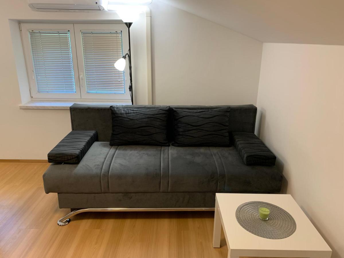 Apartmaji Pr' Nas Laško Exterior foto
